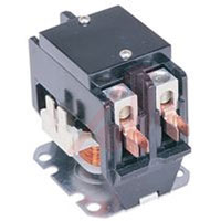 TE Connectivity 3100-20U6999