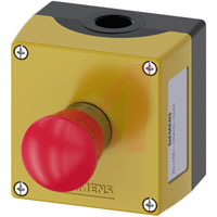 Siemens 3SU18510NA002AA2