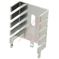 Aavid Thermalloy 563002D00000G