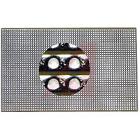 Vector Electronics &amp; Technology 8019