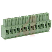 Phoenix Contact 1827237