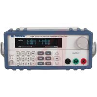 B&amp;K Precision 9124