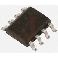 ON Semiconductor LM311DG