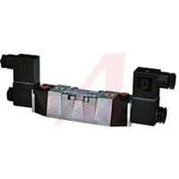 Norgren SXE0573A600018JB