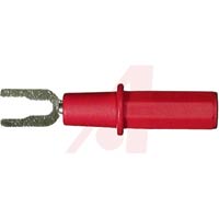 Adaptive Interconnect Electronics, Inc 124000/R