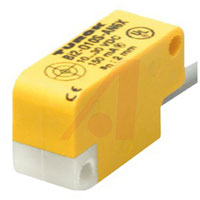 TURCK NI 5U-Q10S-AP6X