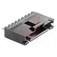 TE Connectivity 5-104362-8