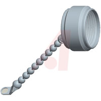 Amphenol RF 082-3106