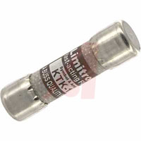 Bussmann by Eaton KTK-1