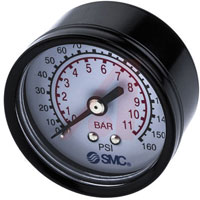 SMC Corporation 5K4-10