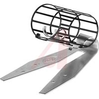 Apex Tool Group Mfr. 8000