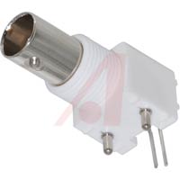 Bomar Interconnect Products 364A795BL