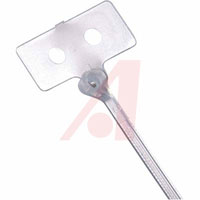 Thomas &amp; Betts TY53M