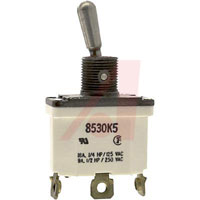 Safran Electrical &amp; Power 8530K5