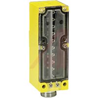 Banner Engineering LS10R