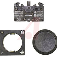 Siemens 3SB3202-0AA11