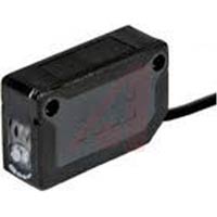 IDEC Corporation SA1E-DP1