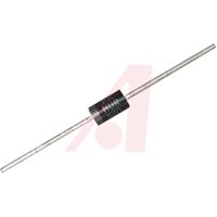 ON Semiconductor MUR460G