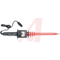 B&amp;K Precision HV 44A