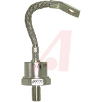 Vishay PCS VS-150K30A