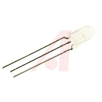 ROHM Semiconductor SPR-54MVWF