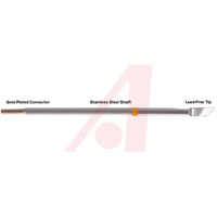 EasyBraid Co. EBM7DS526