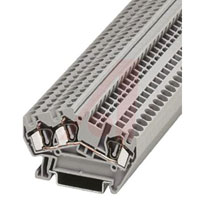 Phoenix Contact 3036592