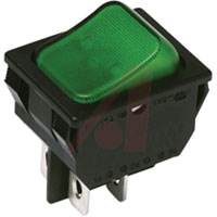 C&amp;K  CN202J12S215Q