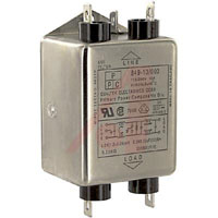 Qualtek Electronics Corp. 849-10/003