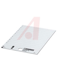 Phoenix Contact 0829268