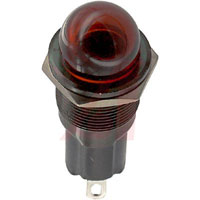 VCC (Visual Communications Company) 930404X710RN