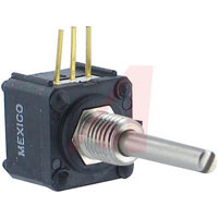 Honeywell 590SX1N56S102SP