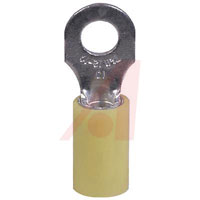 Thomas &amp; Betts RC10-10