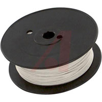 Olympic Wire and Cable Corp. 355 WHITE CX/500