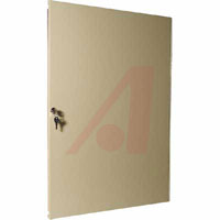 Hammond Manufacturing RCHD1928CG1