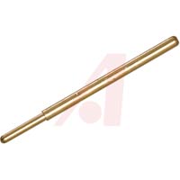 Smiths Interconnect Americas, Inc. S-2-J-7-G