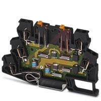 Phoenix Contact 2858917