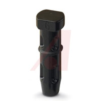 Phoenix Contact 3063947