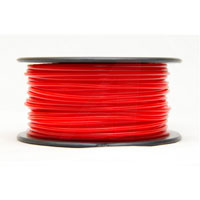 MG Chemicals PLA30RE25