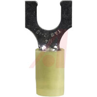 Thomas &amp; Betts RC10-14FL