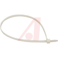 Thomas &amp; Betts TY275M