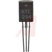 NTE Electronics, Inc. NTE294