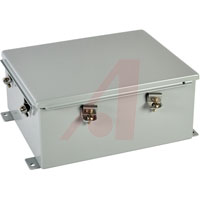 Hammond Manufacturing 1414N4PHK