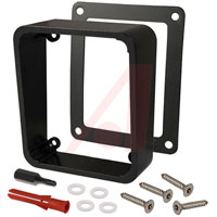 Storm Interface 1KFS0203