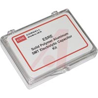 Cornell-Dubilier ESRD-KIT4