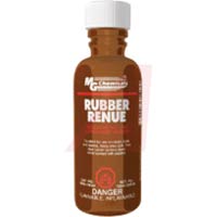 MG Chemicals 408B-125ML