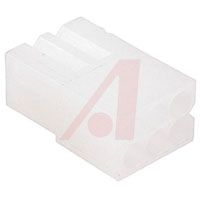 TE Connectivity 770356-1