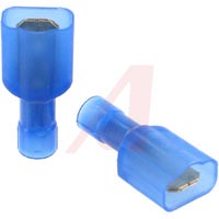 Panduit DNF14-250FIM-M