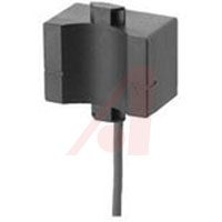 Omron Automation E2K-L26MC1