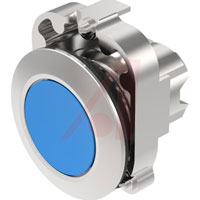 EAO 45-2131.4F60.000